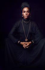 KARLY LOYCE by Terry Richardson for Porter Magazine