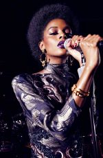 KARLY LOYCE by Terry Richardson for Porter Magazine