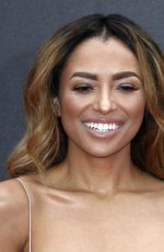 KAT GRAHAM at 2016 MTV Movie Awards in Burbank 04/09/2016