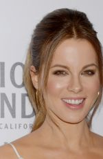 KATE BECKINSALE at 17th Annual Newport Beach Film Festival 04/23/2016