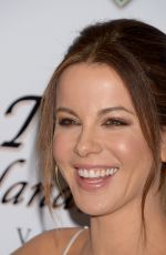 KATE BECKINSALE at 17th Annual Newport Beach Film Festival 04/23/2016