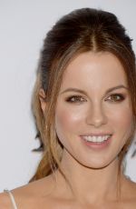 KATE BECKINSALE at 17th Annual Newport Beach Film Festival 04/23/2016