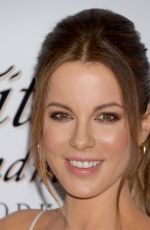 KATE BECKINSALE at 17th Annual Newport Beach Film Festival 04/23/2016
