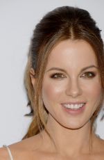 KATE BECKINSALE at 17th Annual Newport Beach Film Festival 04/23/2016