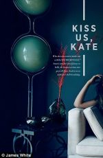 KATE BECKINSALE in Los Angeles Confidential Magazine