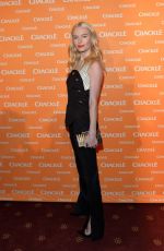 KATE BOSWORTH at Crakle