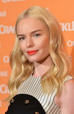 KATE BOSWORTH at Crakle