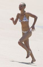 KATE BOSWORTH in Bikini at a Beach in Hawaii 03/31/2016