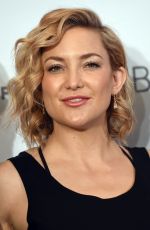 KATE HUDSON at 