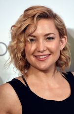 KATE HUDSON at 