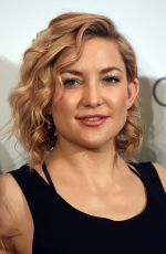 KATE HUDSON at 