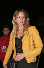 KATHARINE MCPHEE at Craig