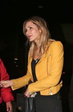 KATHARINE MCPHEE at Craig