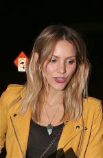 KATHARINE MCPHEE at Craig