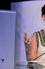 KATY PERRY at 
