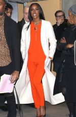 KELLY ROWLAND at 