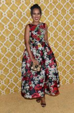 KERRY WASHINGTON at 