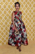 KERRY WASHINGTON at 