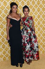 KERRY WASHINGTON at 