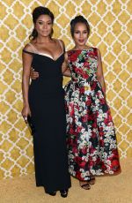 KERRY WASHINGTON at 