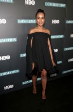 KERRY WASHINGTON at 