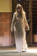 KHLOE KARDASHIAN at Rith