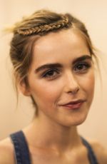 KIERNAN SHIPKA at Levi
