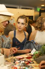 KIERNAN SHIPKA at Levi