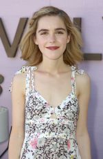 KIERNAN SHIPKA at Revolve Desert House in Thermal 04/16/2016