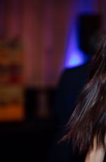 KIRA KOSARIN at Camp Del Corazon