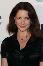 KRISTIN DAVIS at Annenberg Space for Photography Presents Refugee in Century City 04/21/2016
