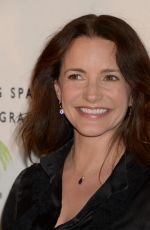 KRISTIN DAVIS at Annenberg Space for Photography Presents Refugee in Century City 04/21/2016