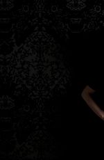 LARA PULVER – Sherlock Series 2 Promos