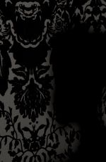 LARA PULVER – Sherlock Series 2 Promos