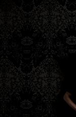 LARA PULVER – Sherlock Series 2 Promos
