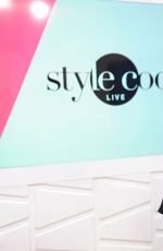 LAUREN CONRAD at Amazon