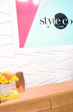 LAUREN CONRAD at Amazon