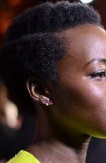 LUPITA NYONG