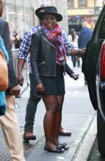 LUPITA NYONG