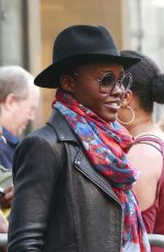 LUPITA NYONG