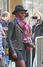 LUPITA NYONG