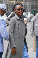 LUPITA NYONG