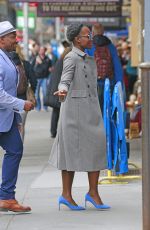 LUPITA NYONG