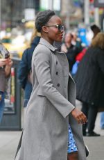 LUPITA NYONG