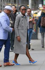 LUPITA NYONG