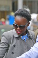LUPITA NYONG