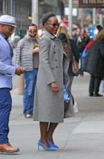 LUPITA NYONG