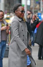 LUPITA NYONG