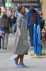 LUPITA NYONG