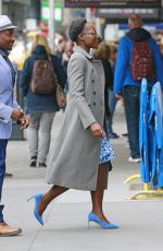 LUPITA NYONG